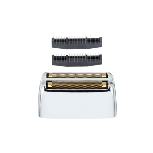 BaBylissPRO Replacement Foil FXRF2 Silver