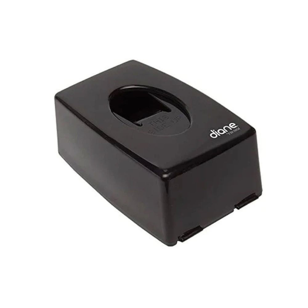 Diane Neck Strip Dispenser
