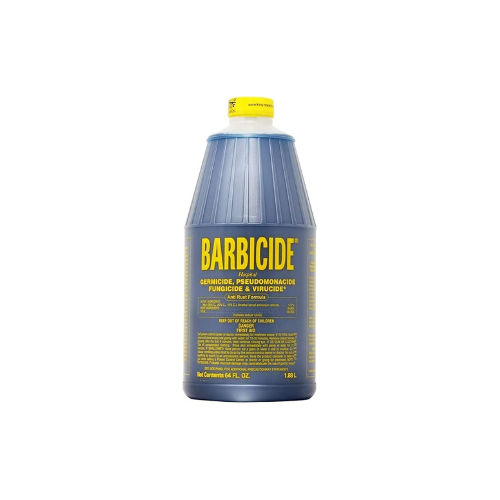 Barbicide Concentrate