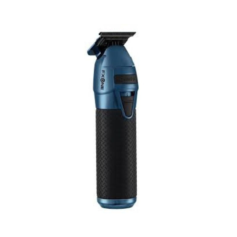 BaBylissPRO FXONE BlueFX Trimmer