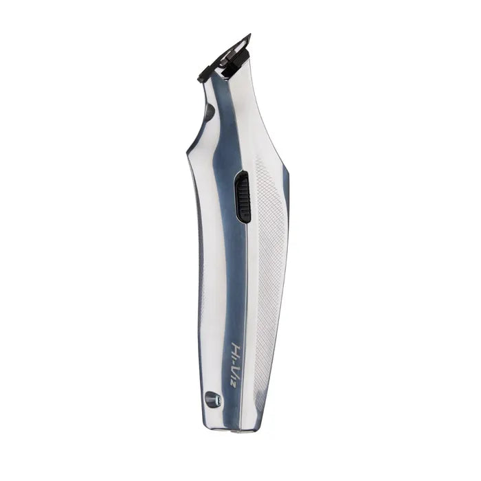 Wahl 5 Star Hi-Viz Trimmer