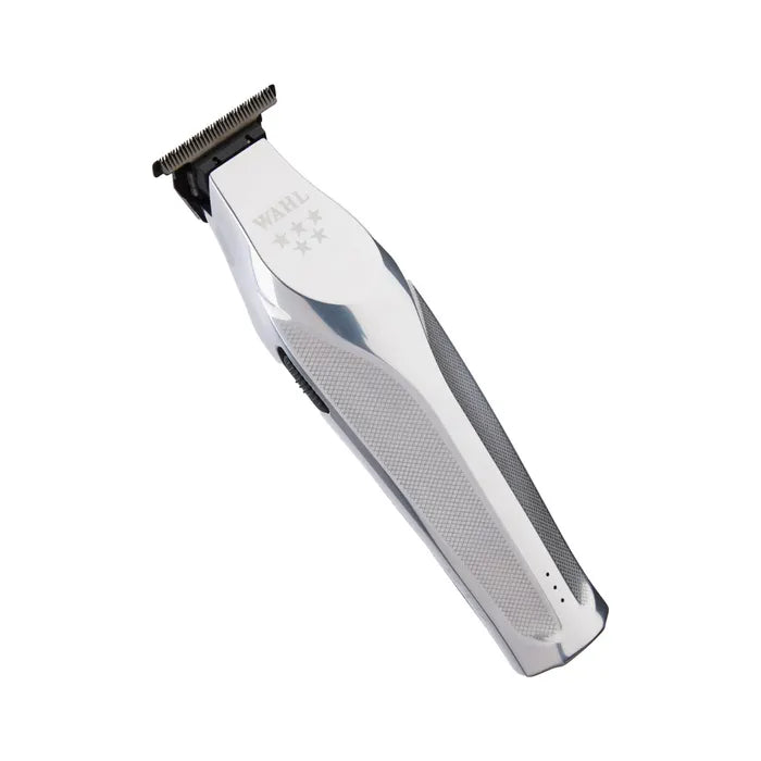 Wahl 5 Star Hi-Viz Trimmer