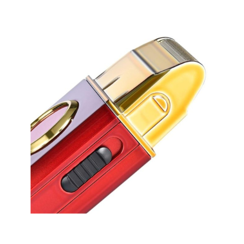 StyleCraft S|C Uno Gold Slick Replacement Foil SC507G