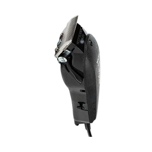 Wahl Cordless Designer Clipper