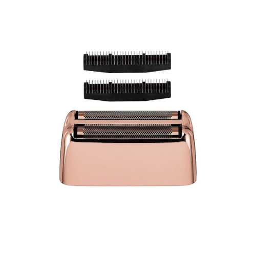 BaBylissPRO Replacement Foil FXRF2RG Rose Gold