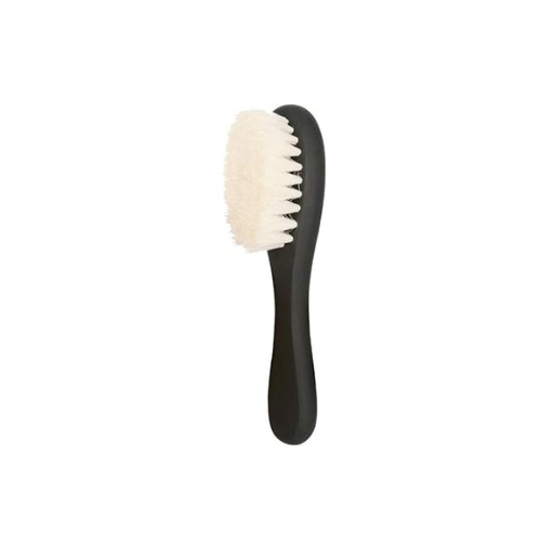 LEVEL3  Bristle Brush