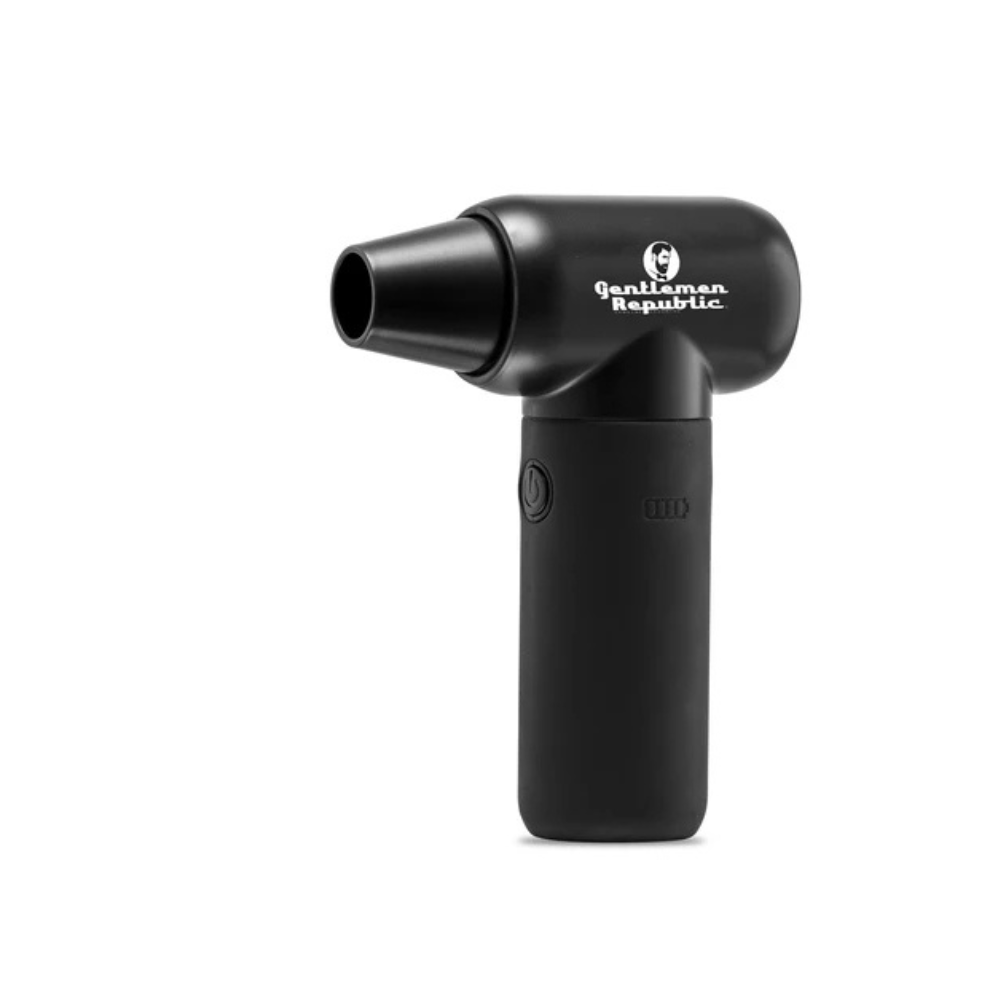 Gentlemen Republic Turbo Air Blaster