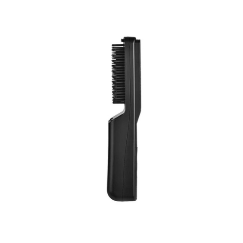 StyleCraft S|C Heat Stroke Brush