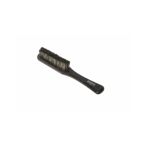 Marmara Barber Fade Brush L