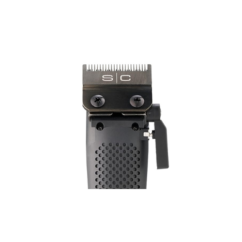 StyleCraft S|C Rogue Clipper
