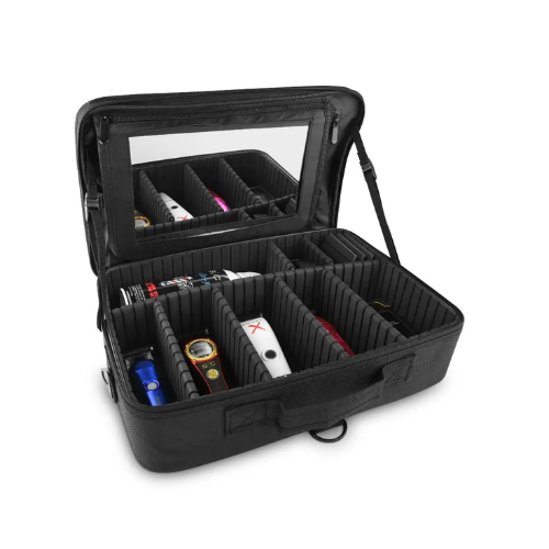 Stylecraft S|C On the Go Case SC328B