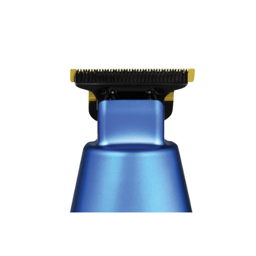 StyleCraft S|C Pro Flex Trimmer SC406M
