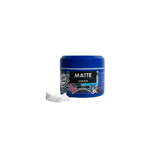 Rolda Urban Molding Matte Paste 5.29oz/150g
