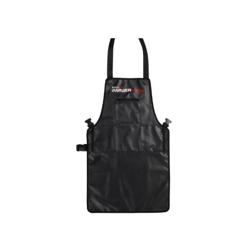 BaBylissPRO Barberology Apron