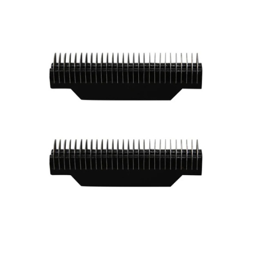 StyleCraft S|C Pro Rebel Steel Cutters SC514S