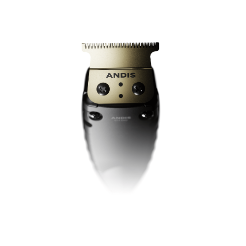 Andis Pro Gtx-Exo Cordless Trimmer