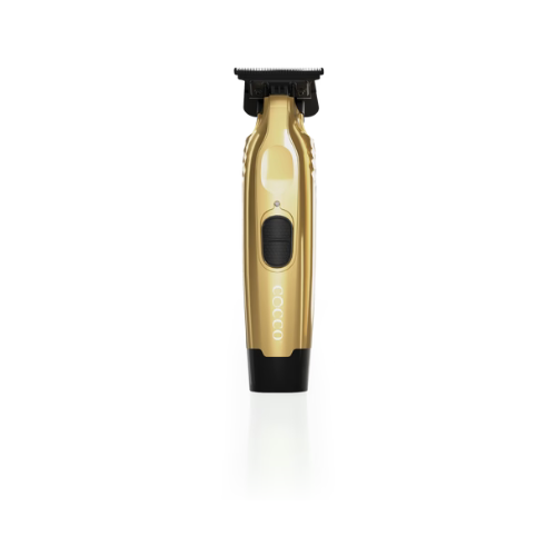 Cocco Veloce Pro Trimmer (CVPT)