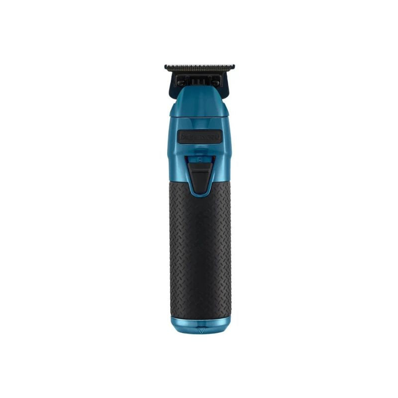 BaBylissPRO FXONE BlueFX Trimmer
