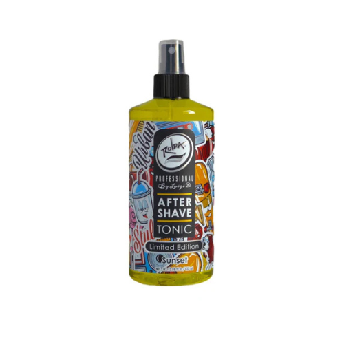 Rolda After Shave Tonic 14oz