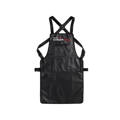 BaBylissPRO Barberology Apron
