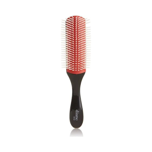 Diane Pro Nylon Pin Styling Brush D9749