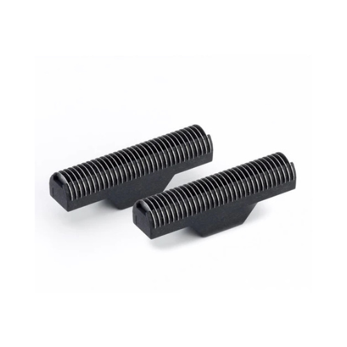 StyleCraft S|C Pro Rebel Steel Cutters SC514S
