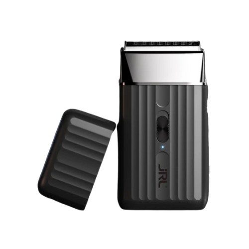 JRL Onyx Black SF PRO-Shaver
