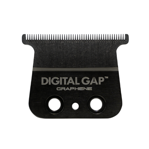Cocco Digital Gap Ambassador Graphene Trimmer Blade (ADGT-G)