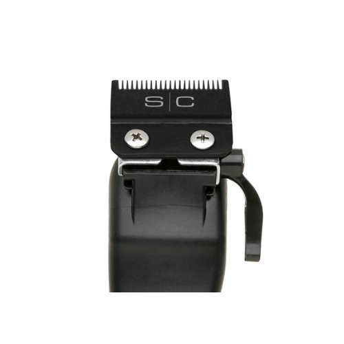 Stylecraft S|C Instinct-X Cordless Clipper