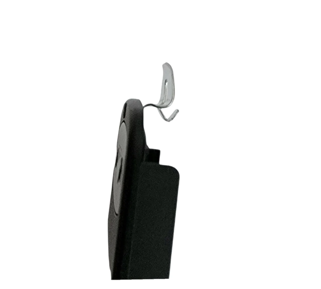 Wahl Premium Cutting Guide With Metal Clip 