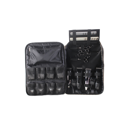 JRL Premium Large Travel Backpack