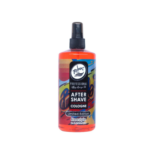 Rolda Aftershave Cologne 14.54oz