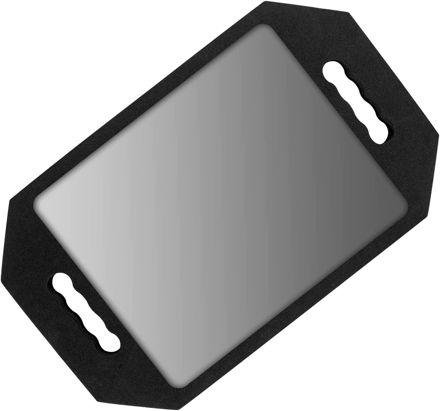 Gentlemen Republic Mirror Foam