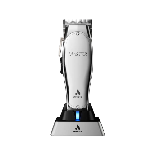 Andis Master Cordless Clipper
