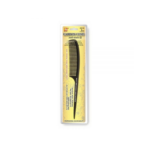 BT Carbon Comb Anti Static