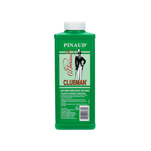 Clubman Pinaud Original Powder Finest Talc 9oz