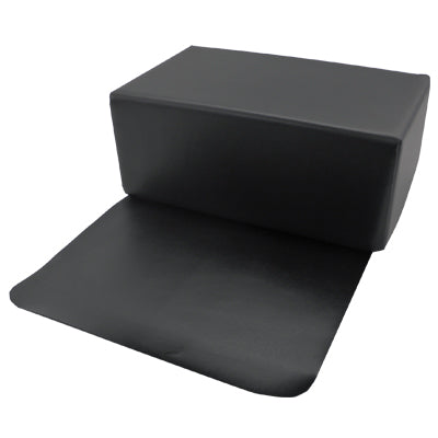 Celebrity Burmax Booster Chair (CS124)