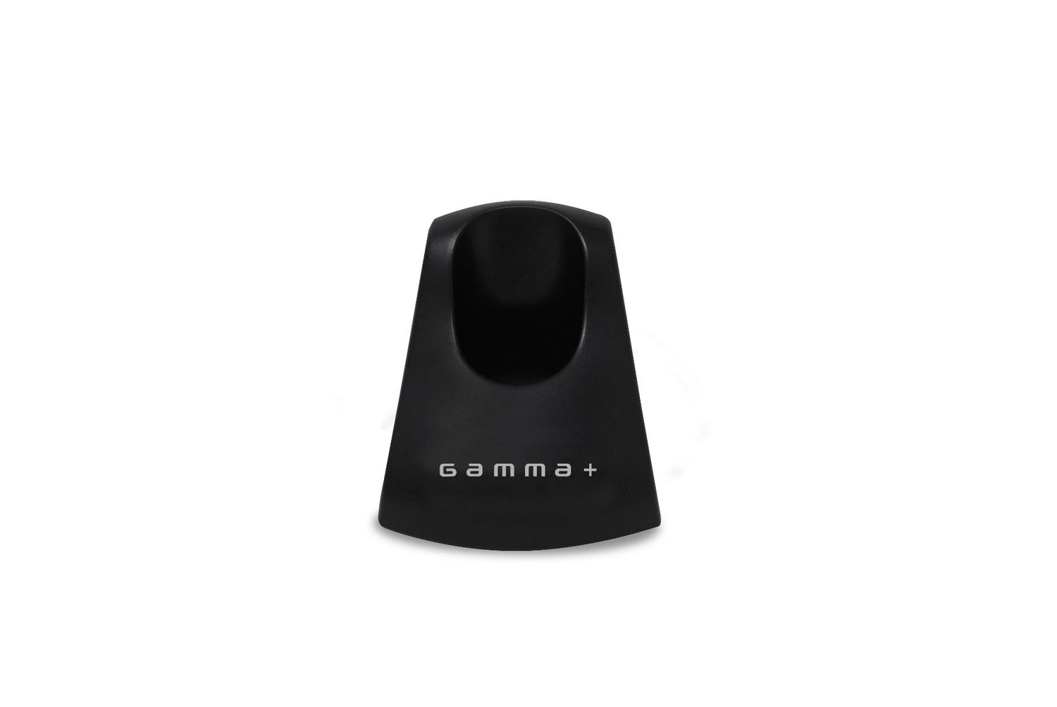 Gamma+ Ergo Charging Base P-GPECB