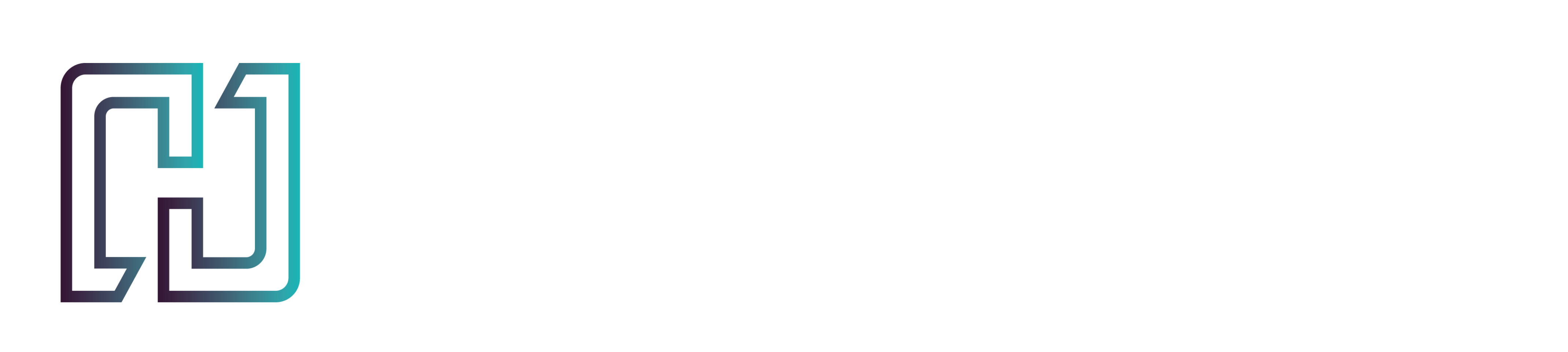 Hair Hustler Zone