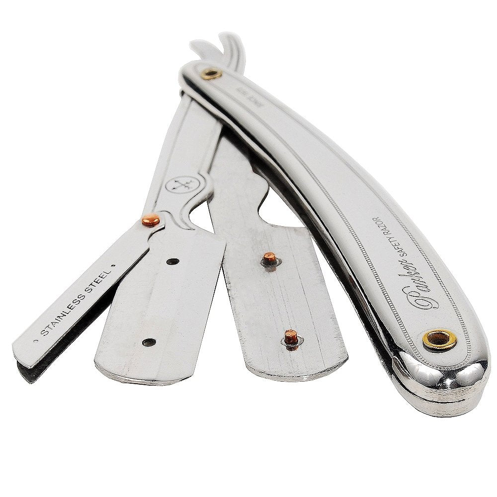 Parker Safety Razor SR1