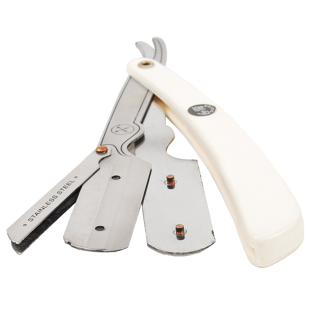 Parker Safety Razor SRW