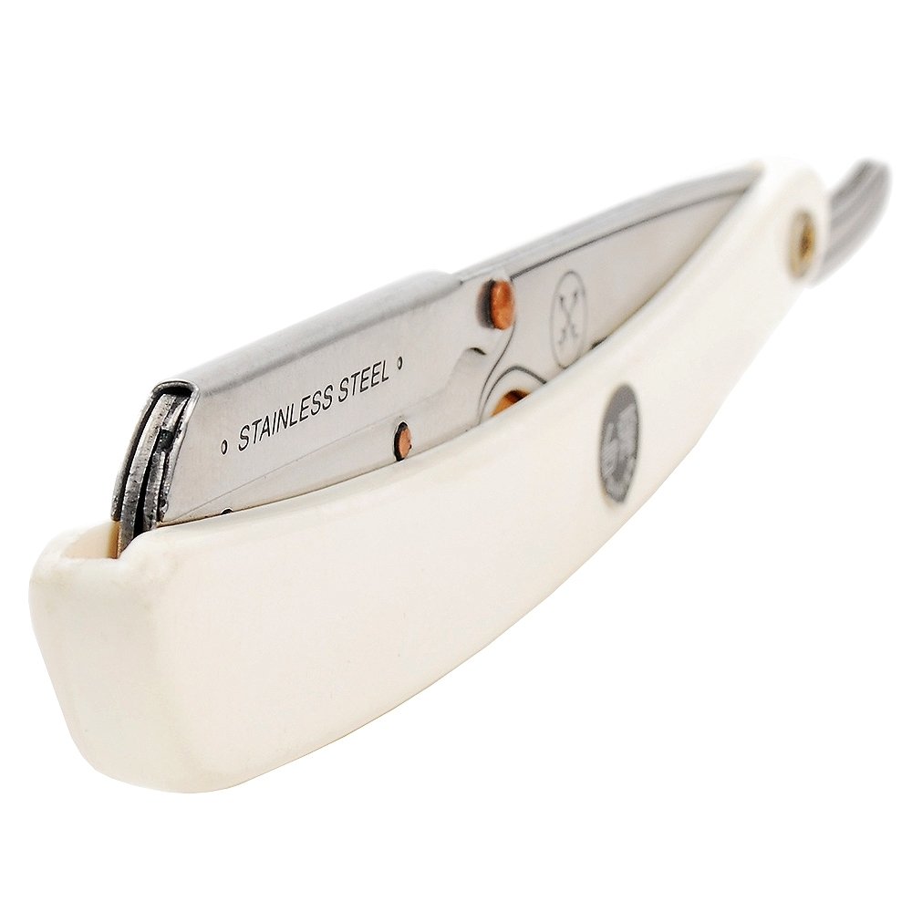 Parker Safety Razor SRW