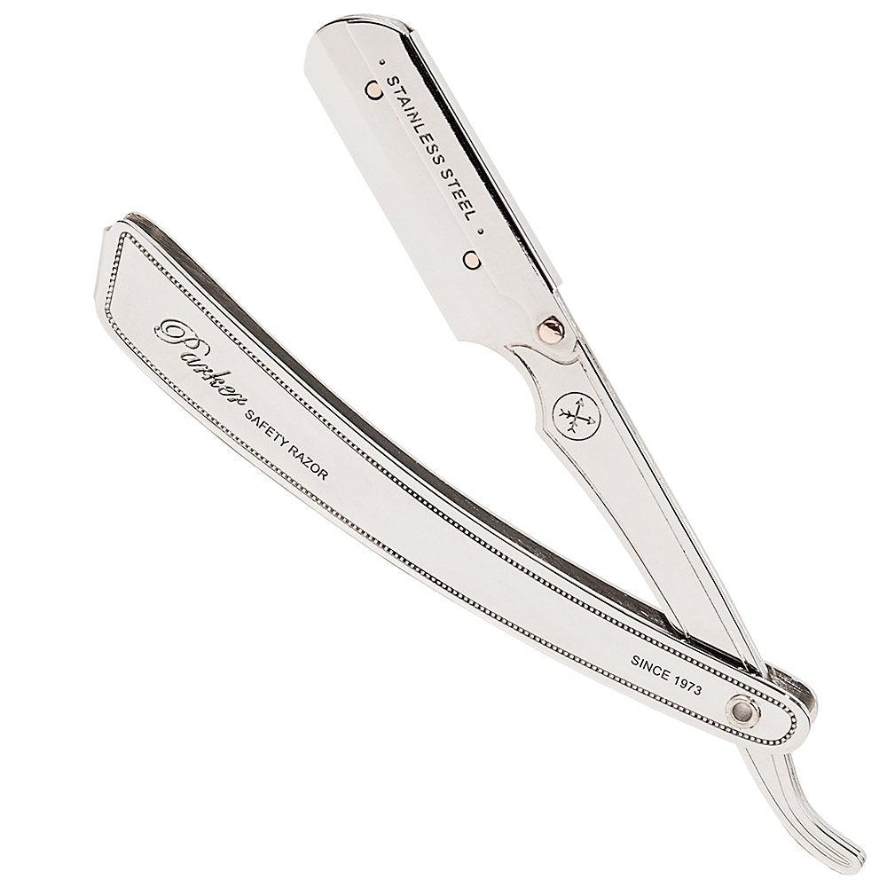 Parker Safety Razor SRX