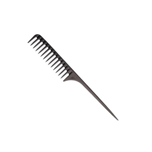 Diane 11.5 Large Tail D3901