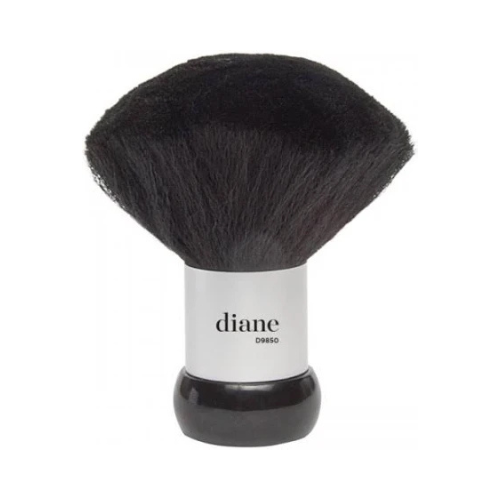 Diane Neck Duster D9850