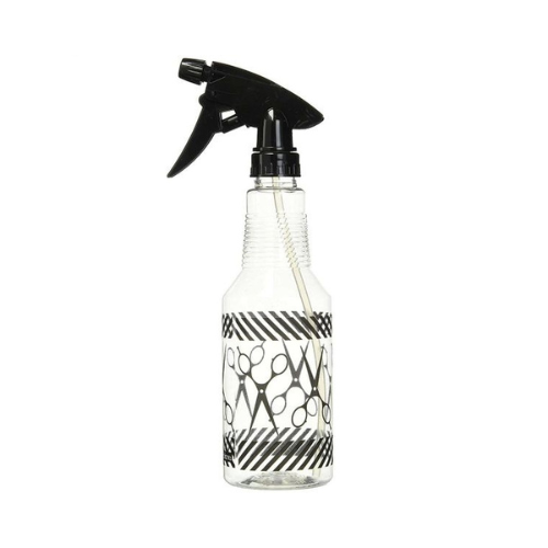 Diane Spray Bottle Print 16oz D3010
