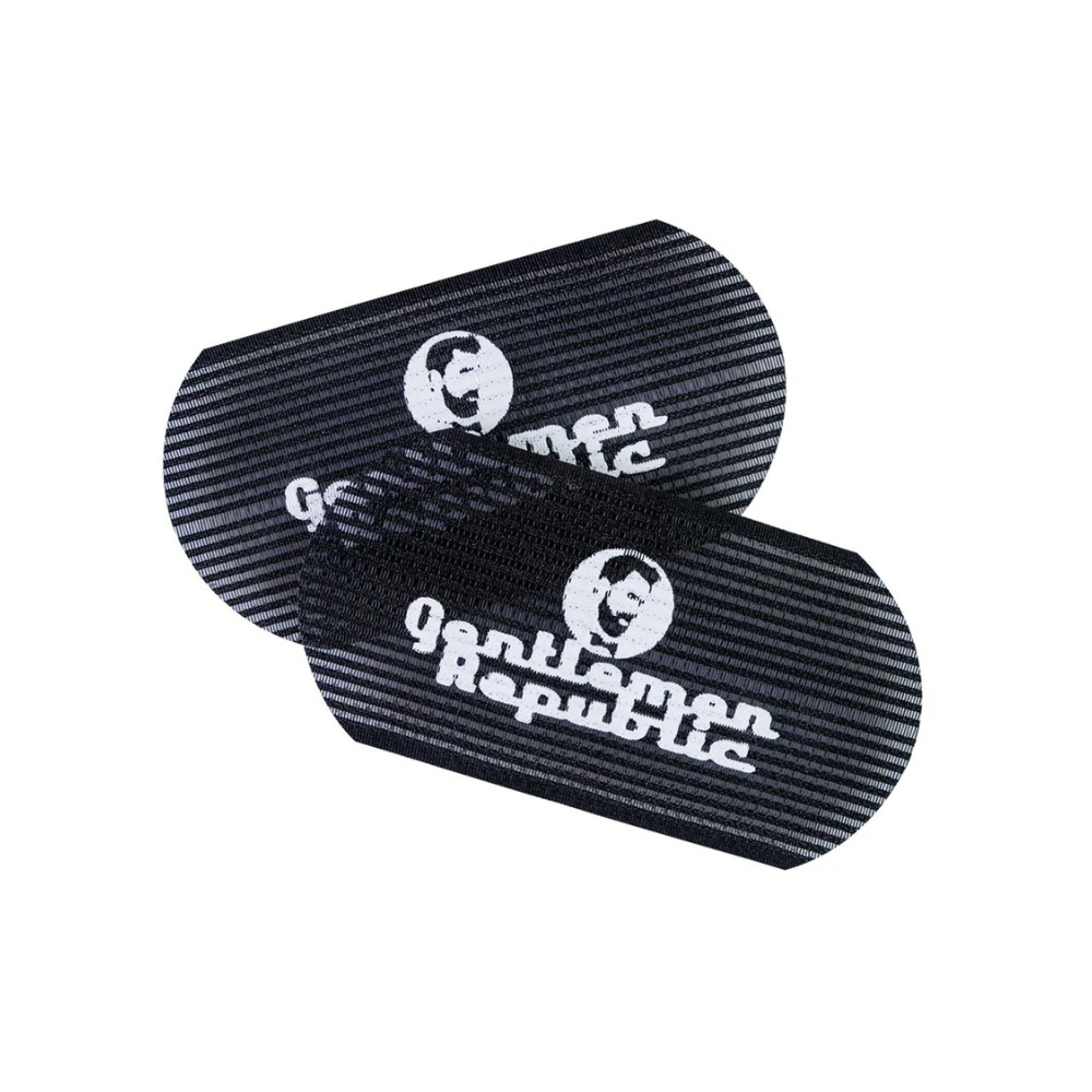 Gentlemen Republic Hair Gripper