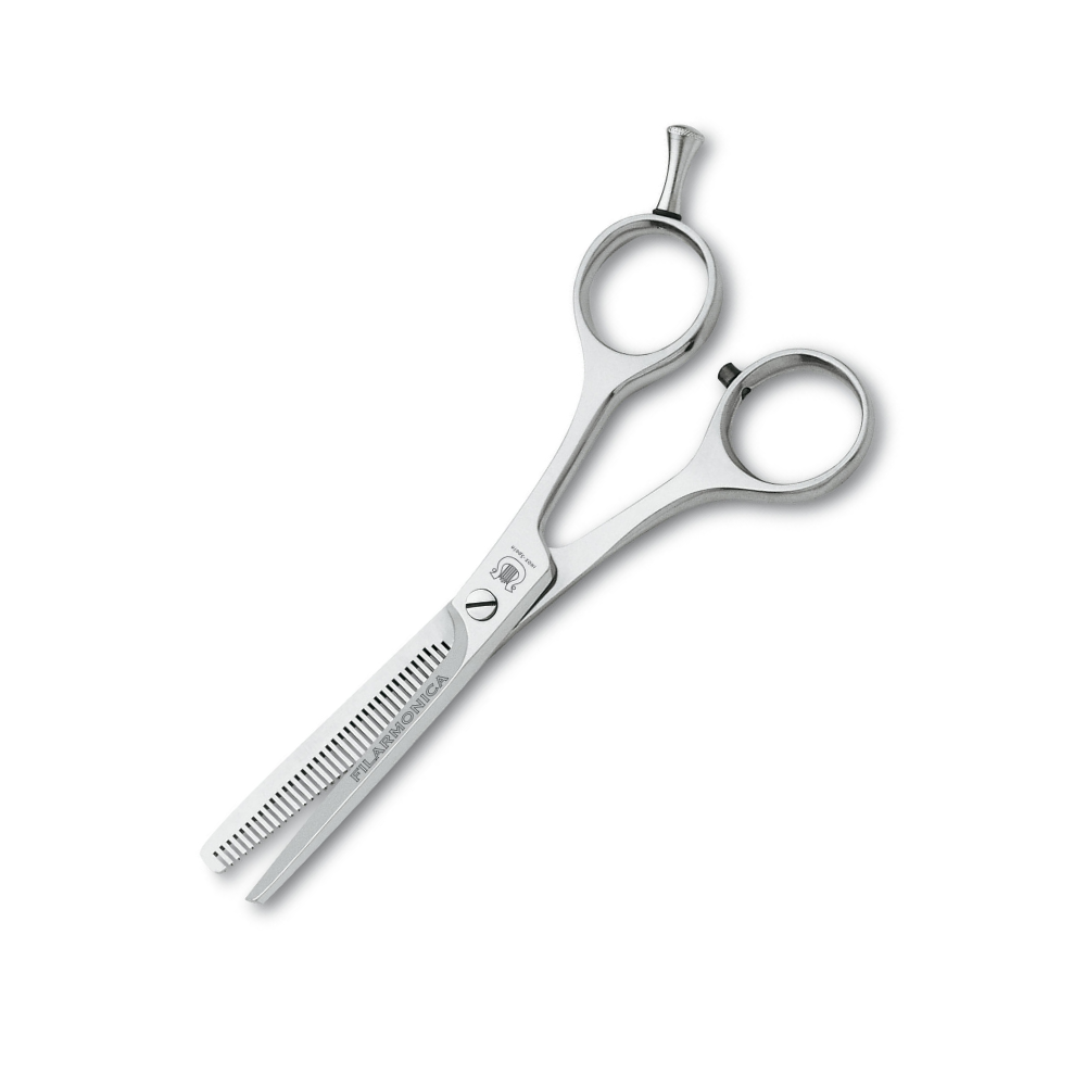 Filarmonica Light Es46 Hairdressing Scissors 6.5"