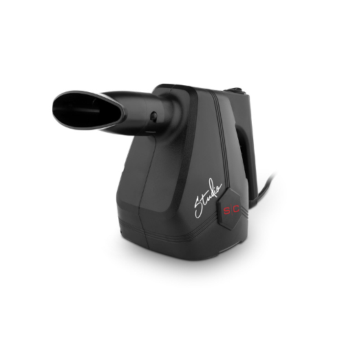 StyleCraft S|C Studio - Lightweight Corded Shop Blower