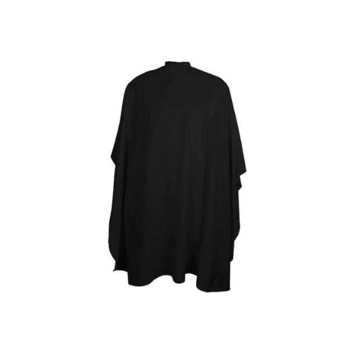 Vincent Classic Cutting Cape Black VT2411